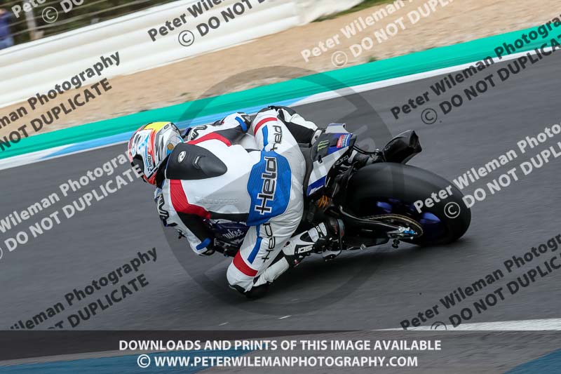 estoril;event digital images;motorbikes;no limits;peter wileman photography;portugal;trackday;trackday digital images